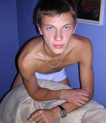 Always the beauty of boys no porn sexy 6274152963122.jpeg