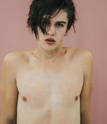 Always the beauty of boys no porn sexy 6274155026c17.jpeg