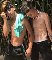 Always the beauty of boys no porn sexy 6274156632035.jpeg