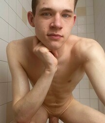Twinks and teens good time gay porn 627bf32259334.jpg