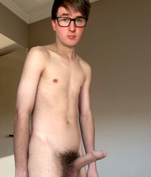 Twinks and teens good time gay porn 627bf32476008.jpg