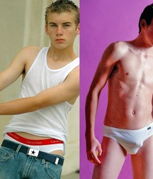 Double photo same boy nude gay porn models 627d81e78df39.jpeg