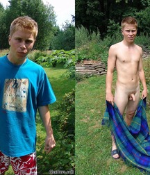 Double photo same boy nude gay porn models 627d821b31651.jpg