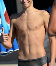 Boys speedo bulges shirtless no porn 627fde1d85a58.jpg