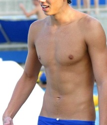 Boys speedo bulges shirtless no porn 627fde340e012.jpg