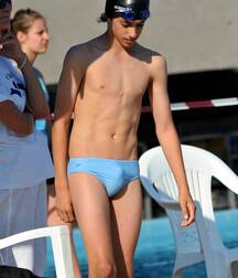 Boys speedo bulges shirtless no porn 627fde36b3efb.jpg