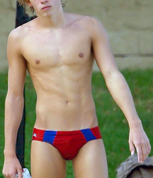 Boys speedo bulges shirtless no porn 627fde4b728aa.jpg