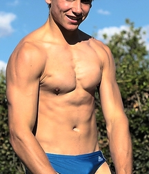 Boys speedo bulges shirtless no porn 627fde732cdab.jpg