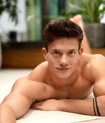 New twinks and boys gay porn models show off 62829c7ee0f56.jpg