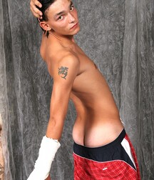 Cute brunette boy shows off gay porn 62854f267c85e.jpg