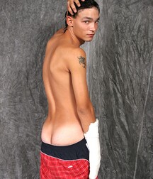 Cute brunette boy shows off gay porn 62854f298514a.jpg