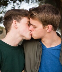 Young tender boys bareback gay porn best buddies 628681c7d0e04.jpg