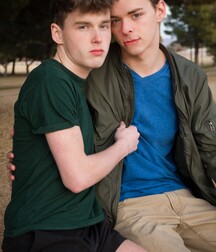 Young tender boys bareback gay porn best buddies 628681ca1838c.jpg