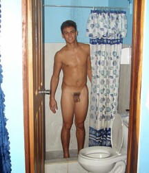 Boys for a happy soft spring night gay porn 628fb69095261.jpg