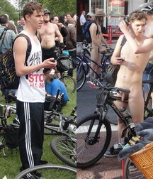 Boys for a happy soft spring night gay porn 628fb6af19b8f.jpg