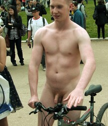 Boys for a happy soft spring night gay porn 628fb6bbdb14f.jpg