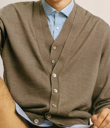 Nacho Penin smiling new gay model porn 628fb75bcdf13.jpg