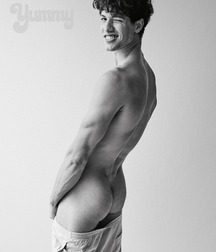 Nacho Penin smiling new gay model porn 628fb764cd333.jpg