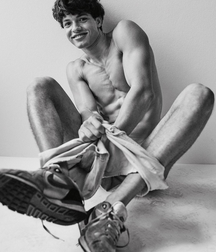 Nacho Penin smiling new gay model porn 628fb76e3d9b5.png