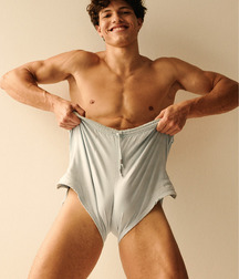 Nacho Penin smiling new gay model porn 628fb7711ec33.jpeg