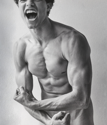 Nacho Penin smiling new gay model porn 628fb779ce2df.png