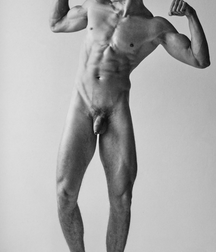 Nacho Penin smiling new gay model porn 628fb782d1189.png