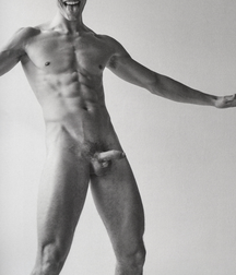Nacho Penin smiling new gay model porn 628fb78e68919.png