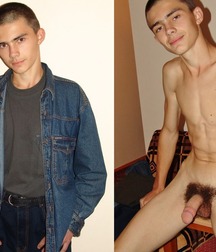 Double photo same boy nude gay porn models 62912a526c31b.jpg
