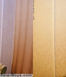 Double photo same boy nude gay porn models 62912a5e3137a.jpg
