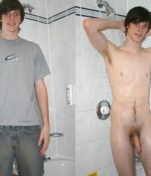 Double photo same boy nude gay porn models 62912a8660ba7.jpg