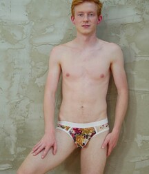 New gay porn models Luke and Tom show off 629523a5ba78b.jpg