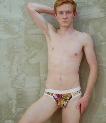New gay porn models Luke and Tom show off 629523a7dc9b3.jpg