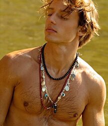 The beauty of boys no nude shirtless twink tube