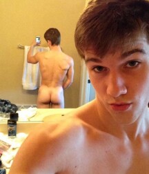 Boys art and beauty together gay porn 629a6568607ab.jpg