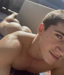 Boys art and beauty together gay porn 629a656a5ef88.jpg