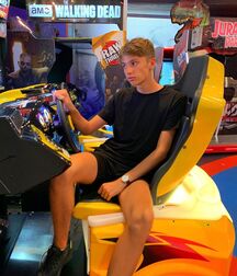 Boys art and beauty together gay porn 629a6576ab47a.jpg