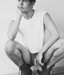 Boys art and beauty together gay porn 629a659b59577.jpeg