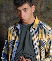 Boys art and beauty together gay porn 629a65a17bf93.jpeg