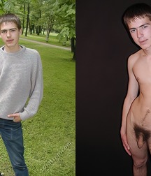 Double photo same boy dressed nude gay porn models 629bd9e611a92.jpg