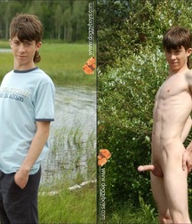 Double photo same boy dressed nude gay porn models 629bd9ec66d62.jpg