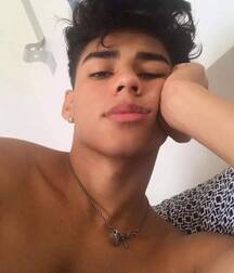 Twinks and boys waiting a happy week gay porn 629ce54ec034e.jpg