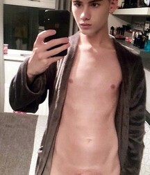 Twinks and boys waiting a happy week gay porn 629ce55526c5e.jpg
