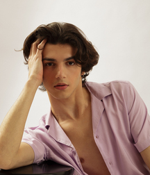 Twinks and boys waiting a happy week gay porn 629ce557d1486.jpeg