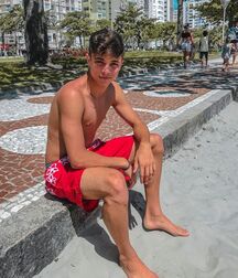 Handsome hot boys twink porn erotic gay shirtless 629e562db4e2d.jpg