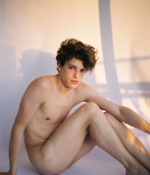 Handsome hot boys twink porn erotic gay shirtless 629e563c35211.jpg