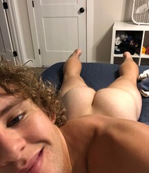 Handsome hot boys twink porn erotic gay shirtless 629e566b42fab.jpg