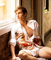Handsome hot boys twink porn erotic gay shirtless 629e5682e8064.jpeg