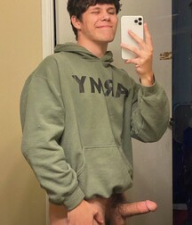 Handsome hot boys twink porn erotic gay shirtless 629e56a43cdf2.jpg