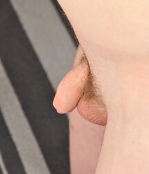 Red hair boy small dick shows off gay porn 62a0fd5117be7.jpg