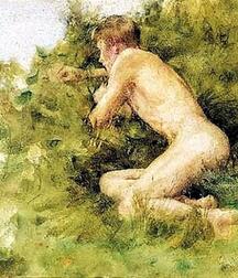 The art of Henry Scott Tuke Gay Porn 62a0fe69a75bb.jpeg